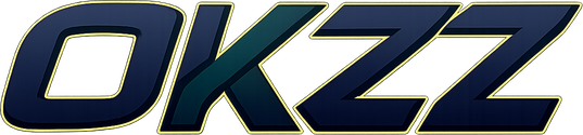 0kzz লোগো